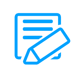 Временная Прописка в Могочи Временная Прописка в Могочи